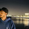 wazeem99k