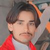 mahar.junaid.j.k
