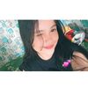 inimah_ndew