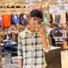 mohinuddin7336