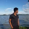 torikul.kagi