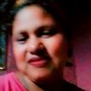 dennis.meza15