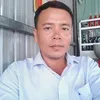 nguyn.khnh.duy364