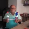 user660552879959