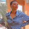 lavie.tz