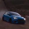 trustr31gaming