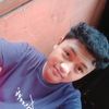 fadlanfadlan930