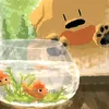 hangnguyen___2