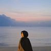 baby_breaths