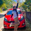 orangciamis74