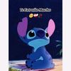 .chicasad28