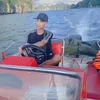 anhtrung14qn