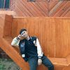 anomali_499