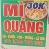 miquang_92