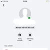 doibuonjqk.tiktok.com