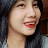 daw.winthant.5