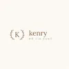 shop_me_kenry