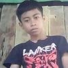 ropekkids