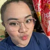 monicax046