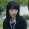 lisa777am_