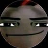 mrjeferson0