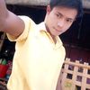 user484746646