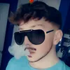 do_i_swingg