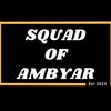 Squad.ofAmbyar