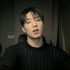 douaa_01_