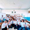 _24akmall
