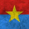 30thang4nam1975s