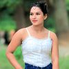 kaliasmi1