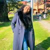 ncuthukazi00