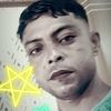 user1024915776398ziaul