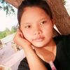 aye.chan.pyae561