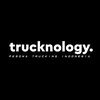 trucknology.