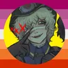 m_rionette