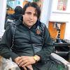 ali.ustad.ringcha