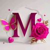 user3180850907287