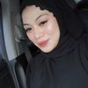neybaa46
