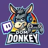 domdonkey_
