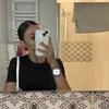 mokrzyckqq