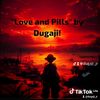 dugaji_jr