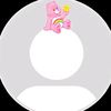 scnchoice_00