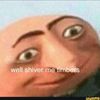 TheJosemantor135