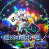 simanto_vai_99