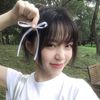 riki_tuka8