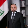 الغراوي