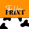 thehairprintco