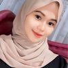 witew25